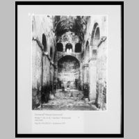 Cicernavank, Foto Marburg,14.jpg